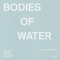 Cover: Bodies of Water - gta Verlag