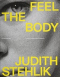 Cover: Feel the Body - Fotohofedition