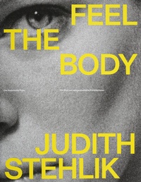 Abbildung von: Feel the Body - Fotohofedition