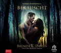 Cover: Berauscht - abod