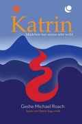 Cover: Katrin - EDITIONBLUMENAU
