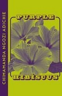 Abbildung von: Purple Hibiscus - Fourth Estate Ltd