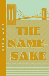 Abbildung von: The Namesake - Fourth Estate Ltd