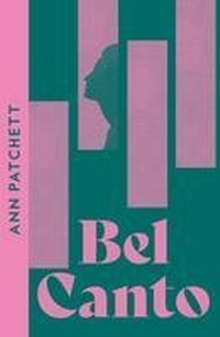 Abbildung von: Bel Canto - Fourth Estate Ltd