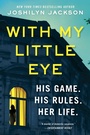 Cover: With My Little Eye - Collins