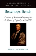 Bild: Bisschop's Bench - OUP eBook