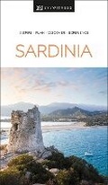 Bild: DK Sardinia - DK Eyewitness Travel