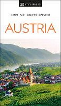 Bild: DK Austria - DK Eyewitness Travel