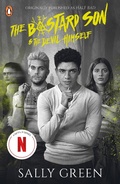 Cover: The Bastard Son and the Devil Himself - Penguin Books Ltd