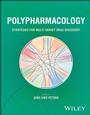 Cover: Polypharmacology - Wiley