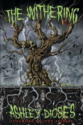 Cover: The Withering - Jackanapes Press