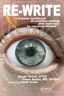 Cover: Re-Write - Productivity Press
