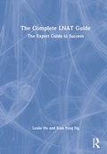 Bild: The Complete LNAT Guide - Routledge