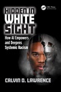 Cover: Hidden in White Sight - Chapman & Hall/CRC