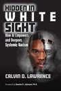 Cover: Hidden in White Sight - Chapman & Hall/CRC