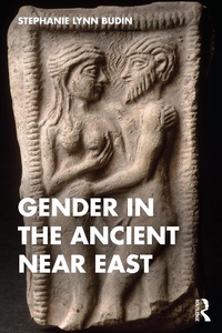 Abbildung von: Gender in the Ancient Near East - Routledge