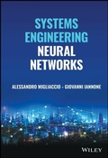 Abbildung von: Systems Engineering Neural Networks - Wiley