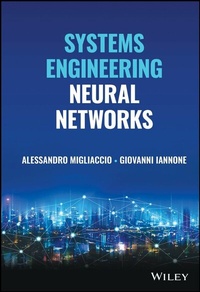 Abbildung von: Systems Engineering Neural Networks - Wiley