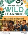 Cover: Wild Learning - Wiley