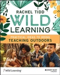 Cover: Wild Learning - Wiley