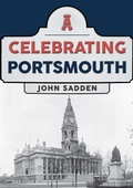 Cover: Celebrating Portsmouth - Amberley Publishing