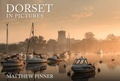 Cover: Dorset in Pictures - Amberley Publishing