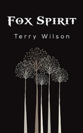 Cover: Fox Spirit - Austin Macauley Publishers