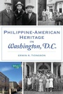 Bild: Philippine-American Heritage in Washington, D.C. - History Press