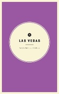 Cover: Wildsam Field Guides: Las Vegas - Wildsam Field Guides