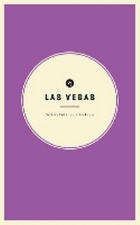 Enlarge image Cover: Wildsam Field Guides: Las Vegas - Wildsam Field Guides