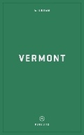 Cover: Wildsam Field Guides: Vermont - Wildsam