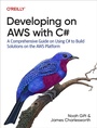 Bild: Developing on AWS with C# - O'Reilly