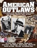Cover: American Outlaws - Fox Chapel Publishing