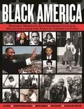 Cover: Black America - Fox Chapel Publishing
