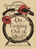Cover: On Getting Out of Bed - Inter-Varsity Press,US