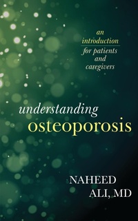 Abbildung von: Understanding Osteoporosis - Bloomsbury eBooks US