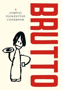 Abbildung von: Brutto - Ebury Press