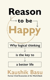 Enlarge image Cover: Reason to Be Happy - Torva