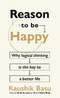 Enlarge image Cover: Reason to Be Happy - Torva