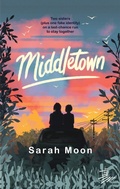 Cover: Middletown - Levine Querido