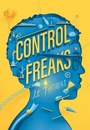 Cover: Control Freaks - Levine Querido