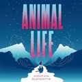 Cover: Animal Life - Dreamscape Media