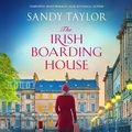 Cover: The Irish Boarding House - Dreamscape Media