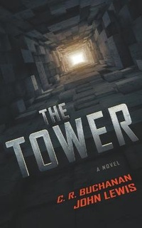 Enlarge image Cover: The Tower - CHEYENNE BUCHANAN