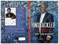 Abbildung von: Unshackled - Bookstorm