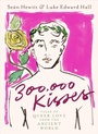 Cover: 300,000 Kisses - Penguin