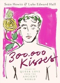Cover: 300,000 Kisses - Penguin