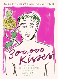 Abbildung von: 300,000 Kisses - Particular Books