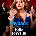 Cover: Payback - Boldwood Books Ltd