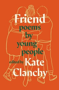 Abbildung von: Friend - Swift Press